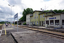 min 100 12.jpg min 100 12.jpg